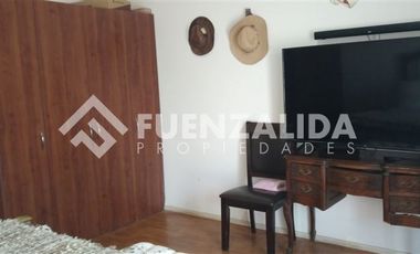 Casa en Venta en Alfalfares Oriente