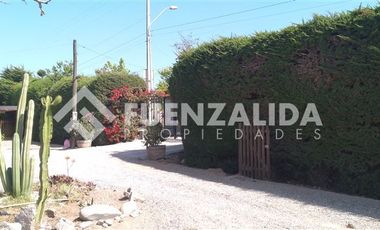 Casa en Venta en Alfalfares Oriente