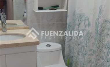 Casa en Venta en Alfalfares Oriente