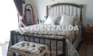 Casa en Venta en Alfalfares Oriente