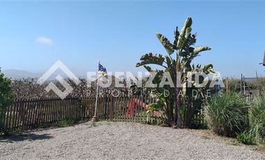 Casa en Venta en Alfalfares Oriente