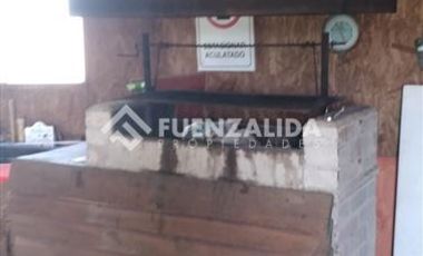 Casa en Venta en Alfalfares Oriente