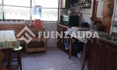 Casa en Venta en Alfalfares Oriente