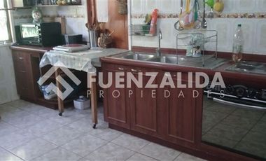 Casa en Venta en Alfalfares Oriente