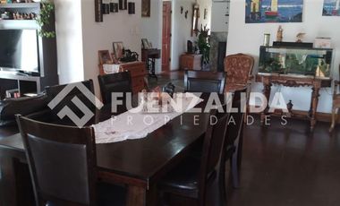 Casa en Venta en Alfalfares Oriente