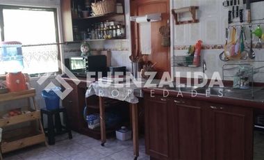 Casa en Venta en Alfalfares Oriente