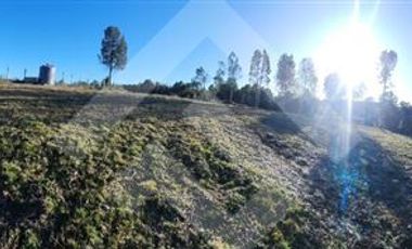 Casa en Venta en HUITO,Calbuco