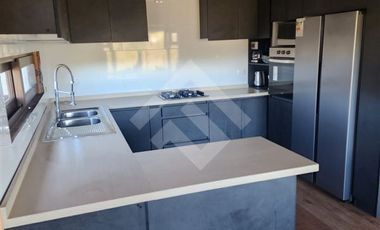 Casa en Venta en HUITO,Calbuco