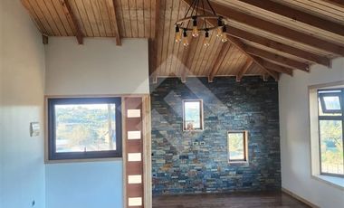 Casa en Venta en HUITO,Calbuco
