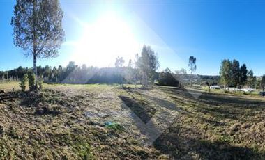 Casa en Venta en HUITO,Calbuco