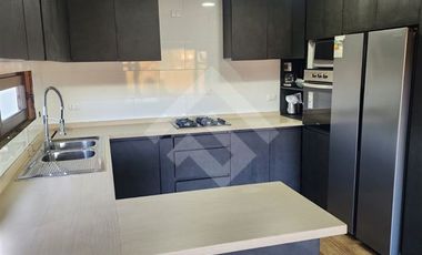 Casa en Venta en HUITO,Calbuco