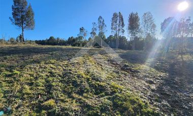 Casa en Venta en HUITO,Calbuco