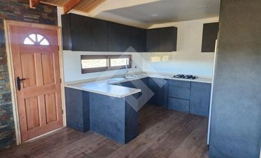 Casa en Venta en HUITO,Calbuco