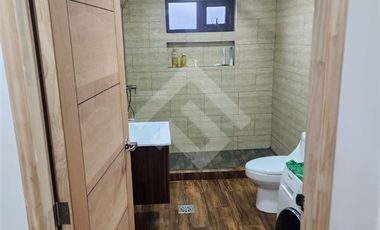 Casa en Venta en HUITO,Calbuco