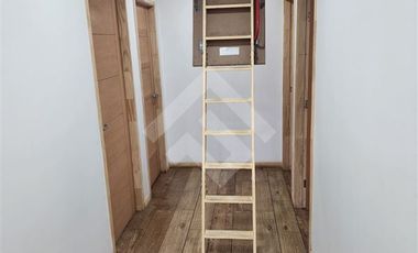 Casa en Venta en HUITO,Calbuco