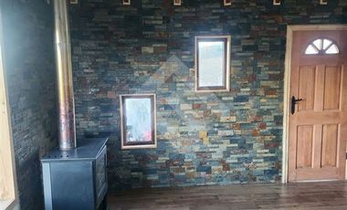 Casa en Venta en HUITO,Calbuco