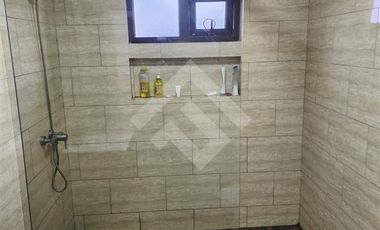 Casa en Venta en HUITO,Calbuco