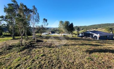 Casa en Venta en HUITO,Calbuco