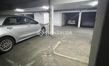 Estacionamiento en Venta en Brasil
