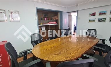 Casa en Venta en Diagonal Santa Elena / Sierra Bella