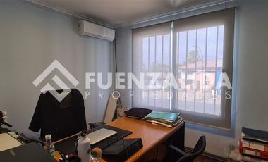 Casa en Venta en Diagonal Santa Elena / Sierra Bella