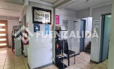 Casa en Venta en Diagonal Santa Elena / Sierra Bella