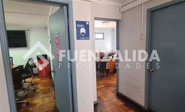 Casa en Venta en Diagonal Santa Elena / Sierra Bella