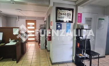 Casa en Venta en Diagonal Santa Elena / Sierra Bella