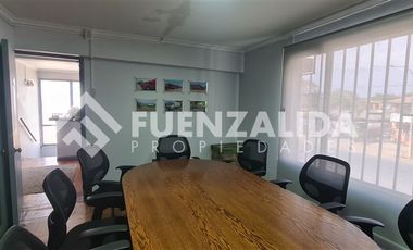 Casa en Venta en Diagonal Santa Elena / Sierra Bella