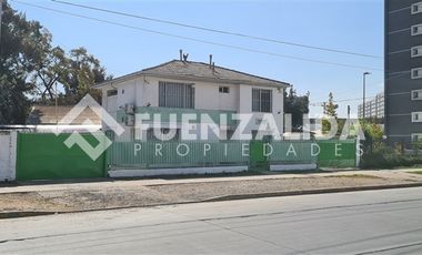 Casa en Venta en Diagonal Santa Elena / Sierra Bella