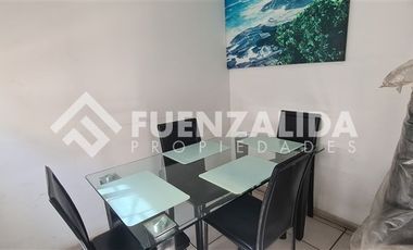Casa en Venta en Diagonal Santa Elena / Sierra Bella