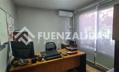 Casa en Venta en Diagonal Santa Elena / Sierra Bella