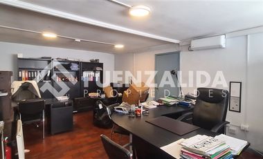 Casa en Venta en Diagonal Santa Elena / Sierra Bella