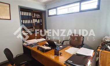 Casa en Venta en Diagonal Santa Elena / Sierra Bella