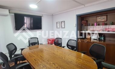 Casa en Venta en Diagonal Santa Elena / Sierra Bella