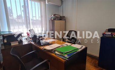 Casa en Venta en Diagonal Santa Elena / Sierra Bella