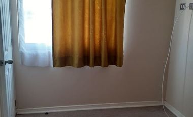 Departamento en Venta en Departamento tipo dúplex en Cerro El Litre