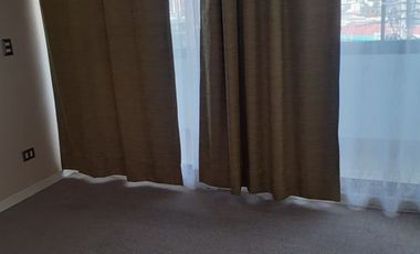 Departamento en Venta en Departamento tipo dúplex en Cerro El Litre