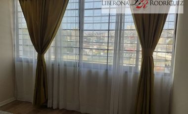 Departamento en Venta en Departamento tipo dúplex en Cerro El Litre