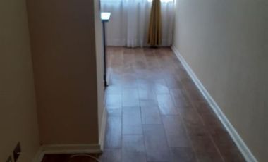 Departamento en Venta en Departamento tipo dúplex en Cerro El Litre