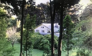 Agrícola en Venta en Lago Colico