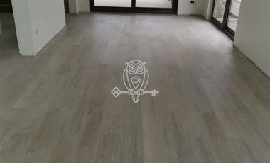 Casa en Venta en Toque de Campanas