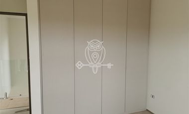 Casa en Venta en Toque de Campanas