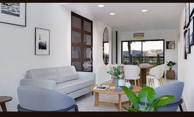 Casa en Venta en Toque de Campanas