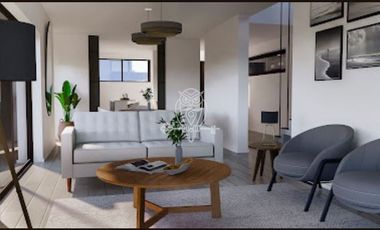 Casa en Venta en Toque de Campanas