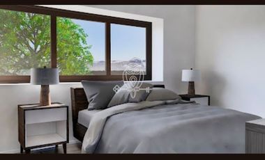 Casa en Venta en Toque de Campanas