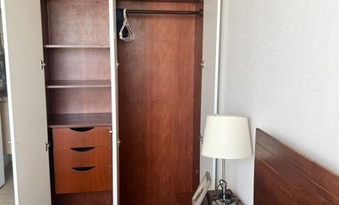 Departamento en Venta en Departamento en Cerro Placeres