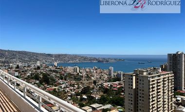 Departamento en Venta en Departamento en Cerro Placeres