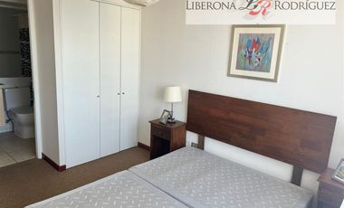 Departamento en Venta en Departamento en Cerro Placeres