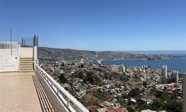 Departamento en Venta en Departamento en Cerro Placeres